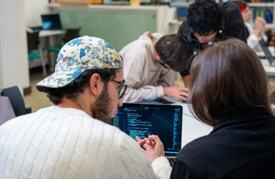 Sensores remotos con machine learning en QGIS y Google Engine