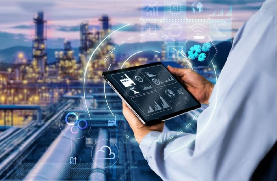 Gas e Hidrógeno en la Transición Energética con Machine Learning