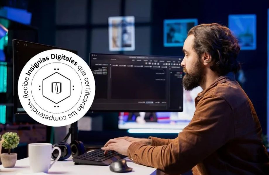 ChatGPT: Creación e implementación de asistentes y aplicaciones con IA