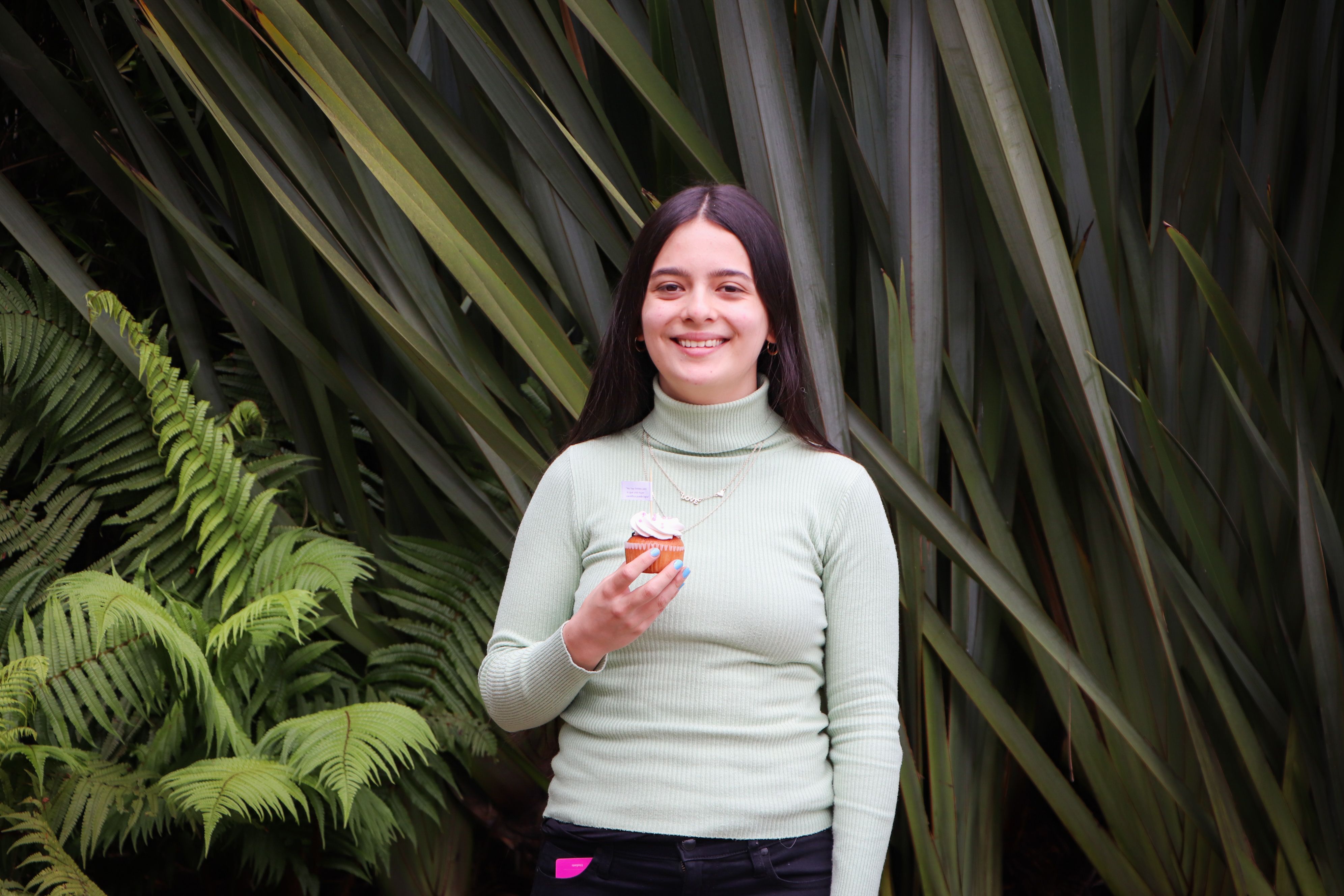 Día de la mujer en la ciencia