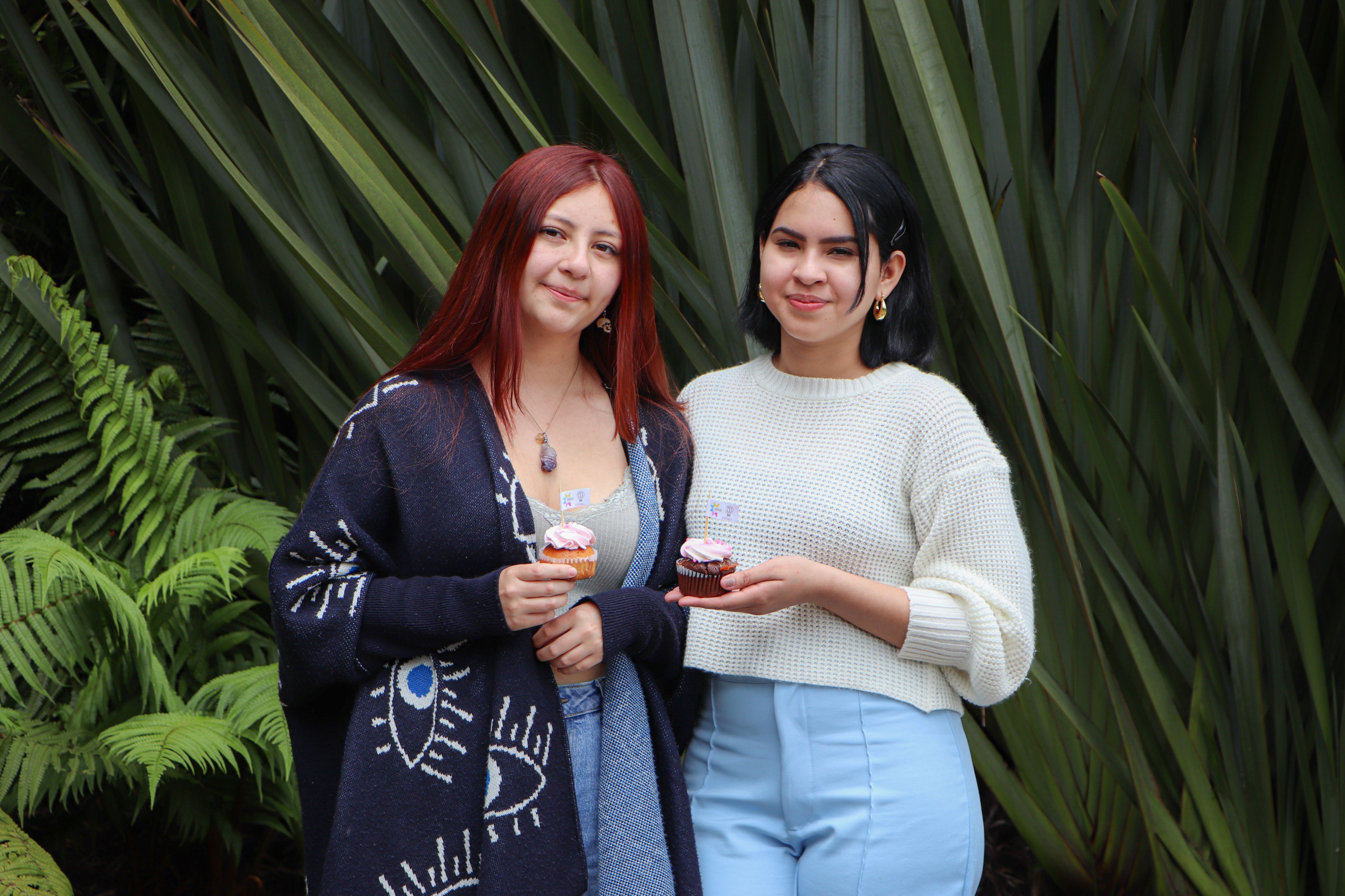 Día de la mujer en la ciencia