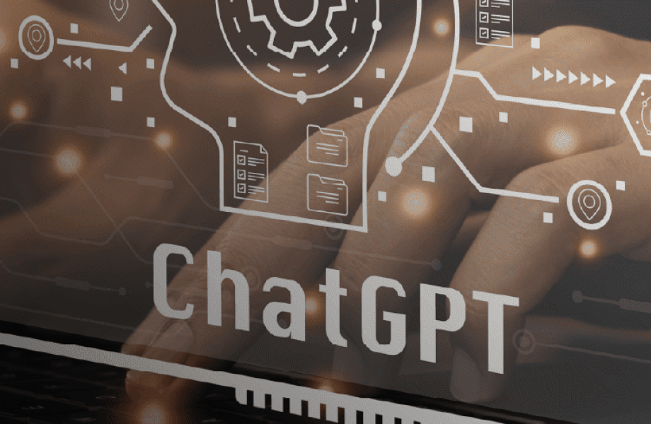 Matemáticas con ChatGPT: Fundamentos 4.0