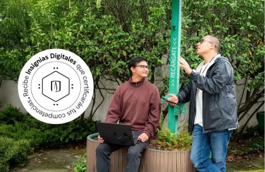 IA para Energías Renovables