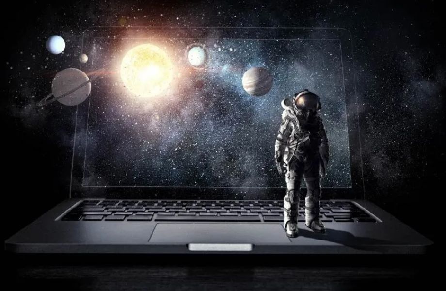 Herramientas para la Astronomía Computacional
