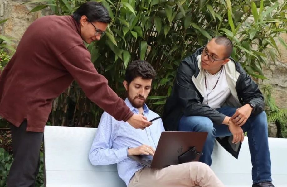 IA Deep Learning aplicado a Energías Renovables