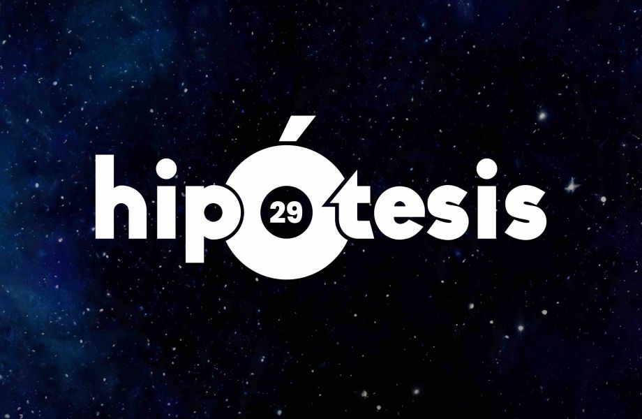 La Facultad de Ciencias de la Universidad de los Andes invita a la comunidad académica a participar en la edición no. 29 de la revista Hipótesis. La fecha límite para someter artículos es el sábado 15 de agosto de 2026.