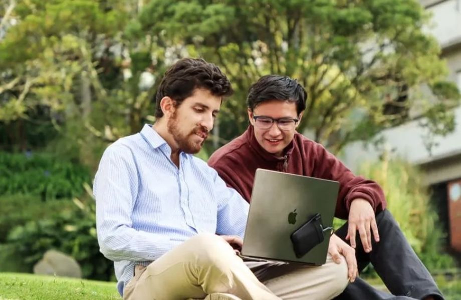 Python y Machine Learning para Energías