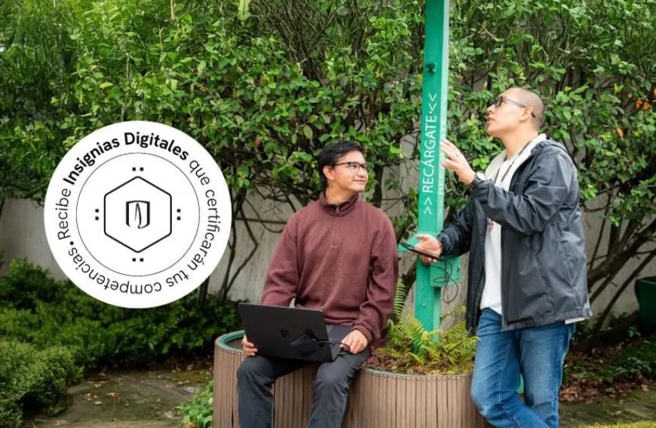 IA para Energías Renovables