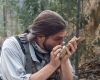 ¿Qué sucede cuando un encuentro fortuito en la infancia reescribe tu destino? Conoce el viaje de Javier Luque, profesor de nuestro Departamento de Geociencias: desde el hallazgo de una amonita que despertó su curiosidad, hasta liderar la curaduría en la Universidad de Cambridge.
